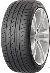 Torero MP47 185/65 R15